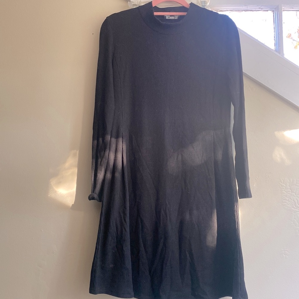 Madewell Dress